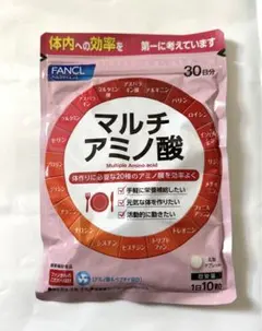 Item thumbnail for item 103f82b8-df53-4770-9210-232e9c2f6537