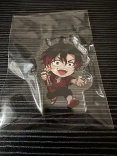 2026年最新】ヒューマンバグ大学 アクリルブロックの人気アイテム