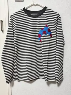 M.a様 リクエスト 3点 まとめ商品