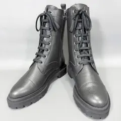 Item thumbnail for item f6a6be63-7f40-4647-b465-ec09150b4086