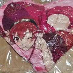 無職転生～異世界行ったら本気だす～ 缶バッジ シルフィエット - メルカリ