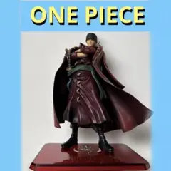フィギュアーツZERO ロロノア・ゾロ FILM Z ワンピース