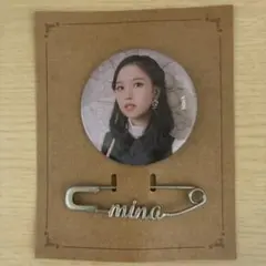 Item thumbnail for item 5e08caa2-0e4d-4dec-88b5-1c8cd1f09369