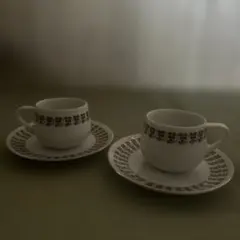 Item thumbnail for item 573ec20b-e91a-4779-bc4b-cfb977a3a229