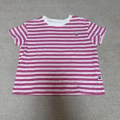 Item thumbnail for item a60ea456-9d42-43e5-bf66-307a0a74b94b