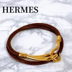 美品！ GUCCI グッチ バングル 21K メッキ クロコ | Mercari