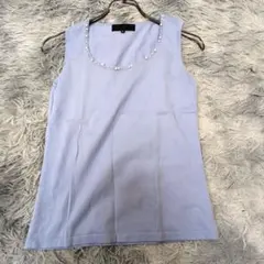 Item thumbnail for item 0c9c7e4b-3719-490e-a494-7c7c93b96de3