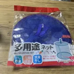 Item thumbnail for item e960ccfc-2701-4717-a34b-09c504e4d6b0