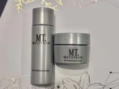 Item thumbnail for item 34678070-6bdf-4326-a7ea-2a9bf4cae458