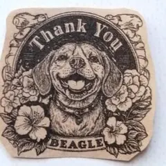 Item thumbnail for item e3b23e0f-a732-4492-afab-a9a64c8bba11