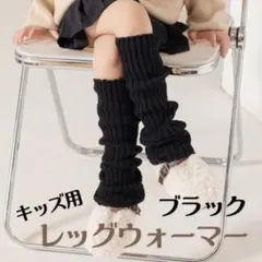 Item thumbnail for item cda07e7a-030b-4023-a792-aead5c2206fb