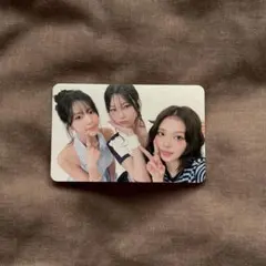 Item thumbnail for item 40bb62ab-10c5-427e-acd1-b31be0b0655f