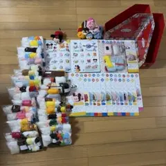 Item thumbnail for item 65e830fe-1696-48cc-9ad6-c7162d71087d