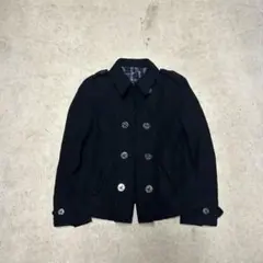 00s archive PPFM napoleon jacketのサムネイル