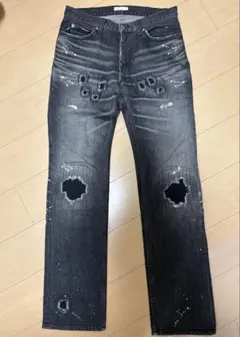 2025年最新】ナンバーナイン スタンダード期の人気アイテム - メルカリ