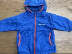 Item thumbnail for item 8f08536d-2453-48a0-91ca-ba2114dc5249