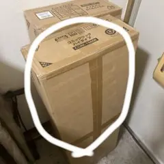 IRIS OHYAMA コミックラック CORK-1860R
