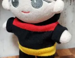 Item thumbnail for item 1e7b34ed-b4de-4fc0-8974-a061dae1face