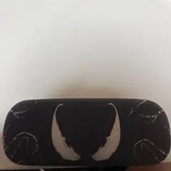 Item thumbnail for item eabe5908-e03e-43e8-be3b-8a5e3bf09556