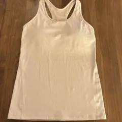 LAVA【SUKALA】ベーシックヨガウェアピンクMサイズ