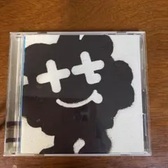 Item thumbnail for item 80d086df-64fb-4026-bcf6-960c8cb6eb79