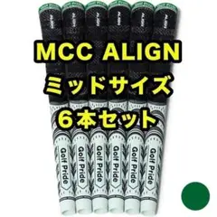 Item thumbnail for item 56d9d665-521e-49a7-b6ee-6d1f7a1e8c2e