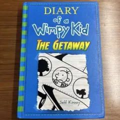 Cheap Books様 リクエスト 2点 まとめ商品