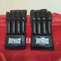 Item thumbnail for item 8bebcb8b-5890-488a-8919-24a3d1e60e87