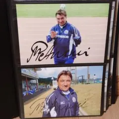 Item thumbnail for item b7babae2-4ce4-45ba-9e60-0c038cd1fb5e