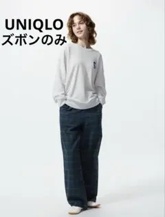 Item thumbnail for item 76424a6a-5078-4c29-a6a0-9b2a8a0c1295