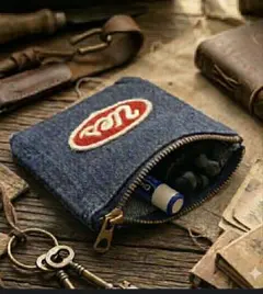 Item thumbnail for item 5c113f05-f505-4161-b6bc-f2b69de2f54e