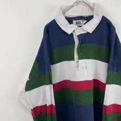 Item thumbnail for item 6092cdbf-0977-460f-b595-b3ac99ce15fd