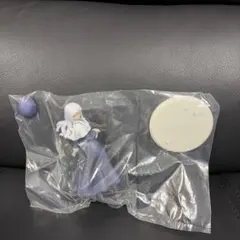 Fate/hollow ataraxia トレーディングフィギュア カレン