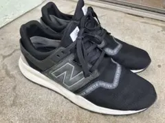 雷*太様 NEWBALANCE MTX580GA 【GORE-TEX】【ゴアテッ - メルカリ