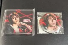 Item thumbnail for item 0a8d2ec6-1fa7-4978-a999-8ecfd9e4e67f