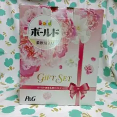 Item thumbnail for item aed507e1-4633-4e6a-aabf-5314eb66baff