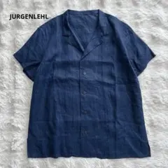 2026年最新】jurgen lehl ヨーガンレール トップスの人気アイテム