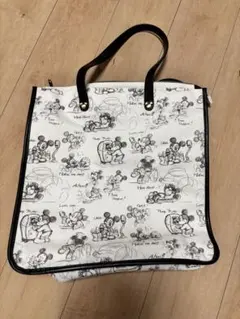 2025年最新】スケッチオブディズニーフレンズの人気アイテム - メルカリ