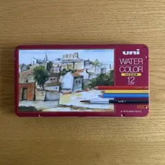 Item thumbnail for item 38910696-ba9a-41ae-8bd4-5e4f24a1504a