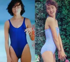 レア　浅野ゆう子 　若い頃　クリアファイル　関西電力 レア 浅野ゆう子 若い頃 クリアファイル 関西電力 - メルカリ