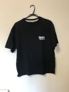 大人気！　オールスターコンバース　Tシャツ