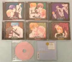 Item thumbnail for item 28544f55-94c1-42a4-a4fb-48b242e843a1