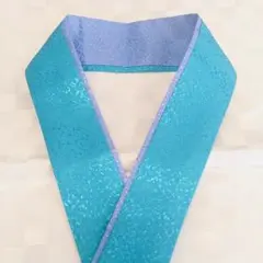 Item thumbnail for item 4ad3d0fd-6a88-4acc-aab4-ea35bf6645c3