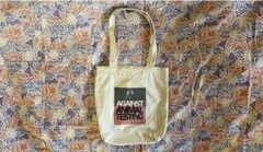 THE BODY SHOP Eco Toot Bag ⑤のサムネイル
