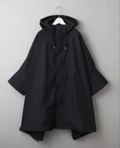 ※【専用】SASQUATCHfabrix. 16aw オリエンタルラップコート 専用】SASQUATCHfabrix. 16aw オリエンタルラップコート - メルカリ