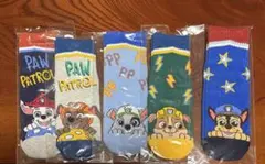 Item thumbnail for item 239e3ebe-15ec-410a-8cdb-17d2e6219e3a