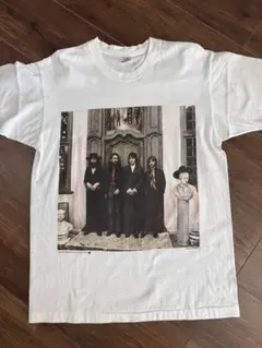 Item thumbnail for item 0fc439f6-24bb-425c-8322-e66ccc2114a8