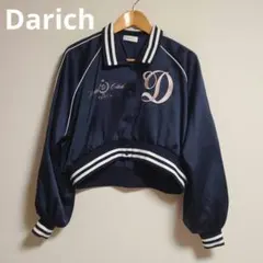 2026年最新】Darich スカジャンの人気アイテム - メルカリ