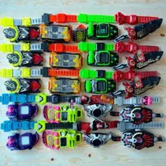 Item thumbnail for item f818462c-c67f-429d-82e8-e76799200d40