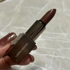 ローラメルシエ ルージュエッセンシャルシルキークリームリップスティック 05のサムネイル